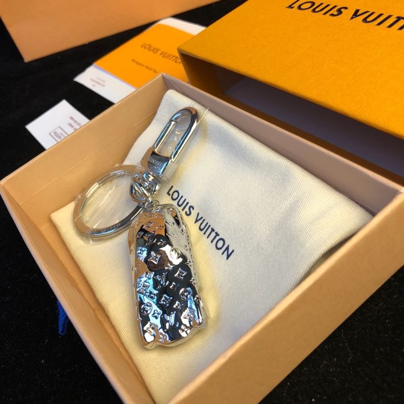 Louis Vuitton Keychains